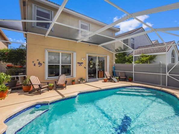 7769 Springfield Lake Drive, Lake Worth FL 33467