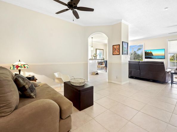 7769 Springfield Lake Drive, Lake Worth FL 33467