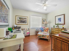 7769 Springfield Lake Drive, Lake Worth FL 33467