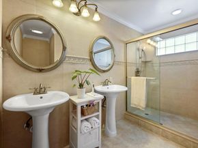 7769 Springfield Lake Drive, Lake Worth FL 33467