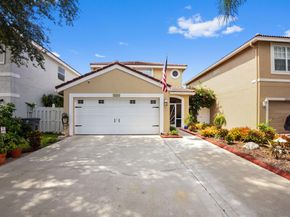7769 Springfield Lake Drive, Lake Worth FL 33467