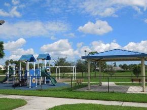 7769 Springfield Lake Drive, Lake Worth FL 33467