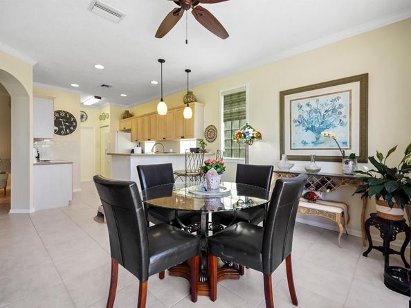 7769 Springfield Lake Drive, Lake Worth FL 33467