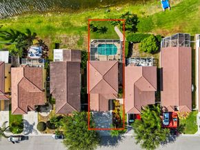7769 Springfield Lake Drive, Lake Worth FL 33467