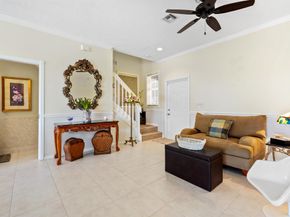 7769 Springfield Lake Drive, Lake Worth FL 33467