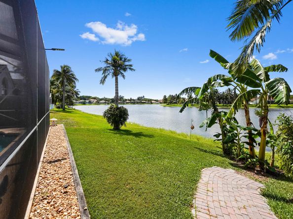 7769 Springfield Lake Drive, Lake Worth FL 33467