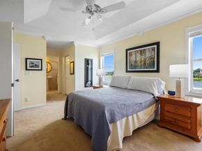 7769 Springfield Lake Drive, Lake Worth FL 33467