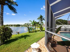 7769 Springfield Lake Drive, Lake Worth FL 33467