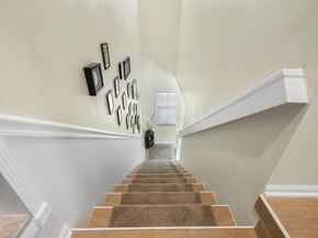 7769 Springfield Lake Drive, Lake Worth FL 33467