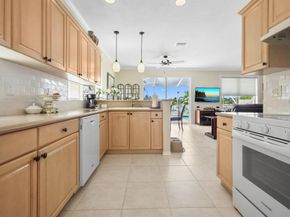 7769 Springfield Lake Drive, Lake Worth FL 33467