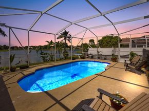 7769 Springfield Lake Drive, Lake Worth FL 33467