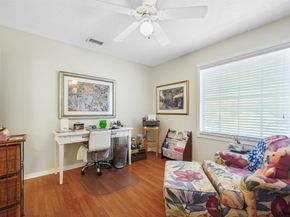 7769 Springfield Lake Drive, Lake Worth FL 33467