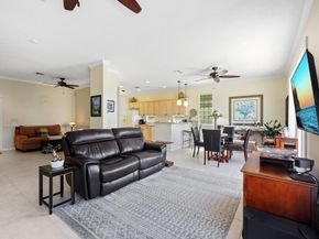 7769 Springfield Lake Drive, Lake Worth FL 33467