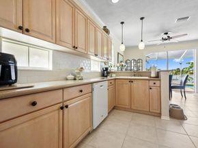 7769 Springfield Lake Drive, Lake Worth FL 33467