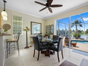 7769 Springfield Lake Drive, Lake Worth FL 33467