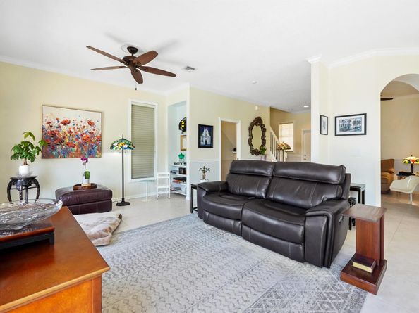 7769 Springfield Lake Drive, Lake Worth FL 33467