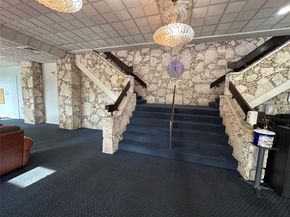 3180 Holiday Springs Blvd 107, Pompano Beach FL 33063