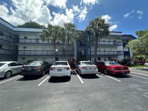3180 Holiday Springs Blvd 107, Pompano Beach FL 33063