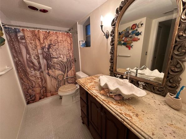 3180 Holiday Springs Blvd 107, Pompano Beach FL 33063