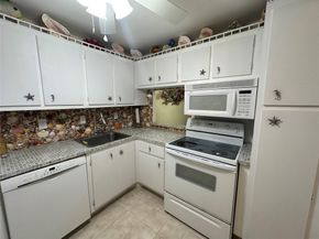3180 Holiday Springs Blvd 107, Pompano Beach FL 33063