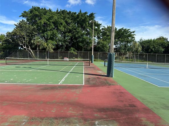3180 Holiday Springs Blvd 107, Pompano Beach FL 33063