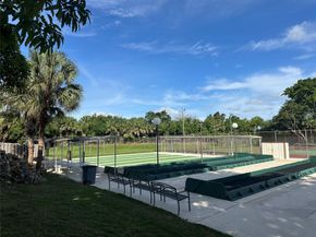 3180 Holiday Springs Blvd 107, Pompano Beach FL 33063