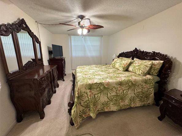 3180 Holiday Springs Blvd 107, Pompano Beach FL 33063