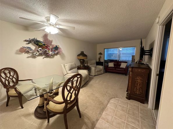 3180 Holiday Springs Blvd 107, Pompano Beach FL 33063