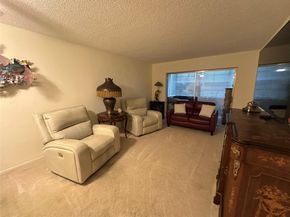 3180 Holiday Springs Blvd 107, Pompano Beach FL 33063