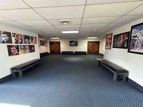 3180 Holiday Springs Blvd 107, Pompano Beach FL 33063