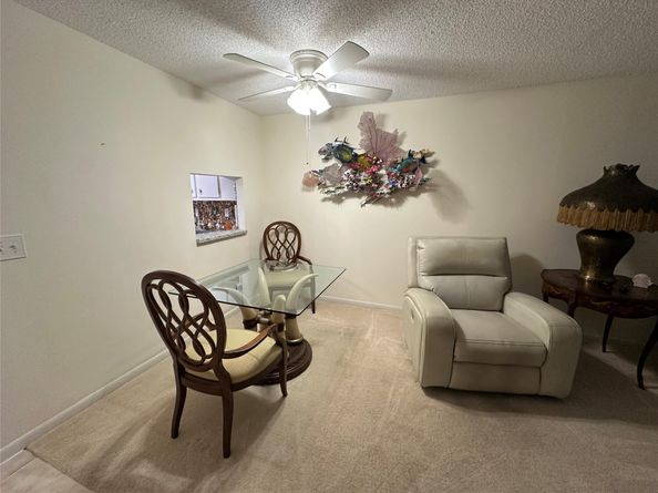3180 Holiday Springs Blvd 107, Pompano Beach FL 33063
