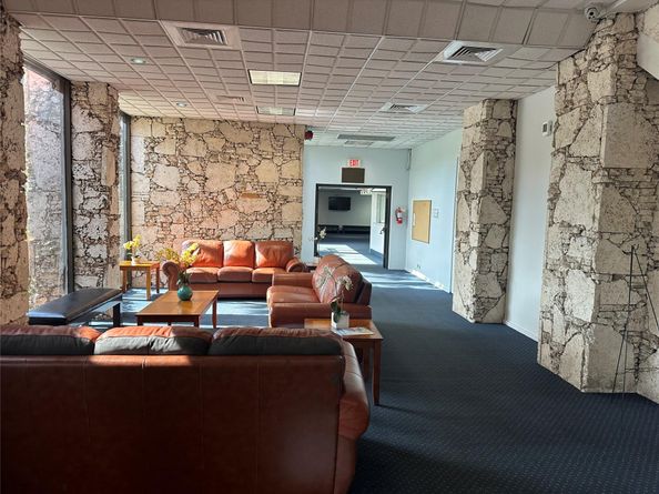 3180 Holiday Springs Blvd 107, Pompano Beach FL 33063