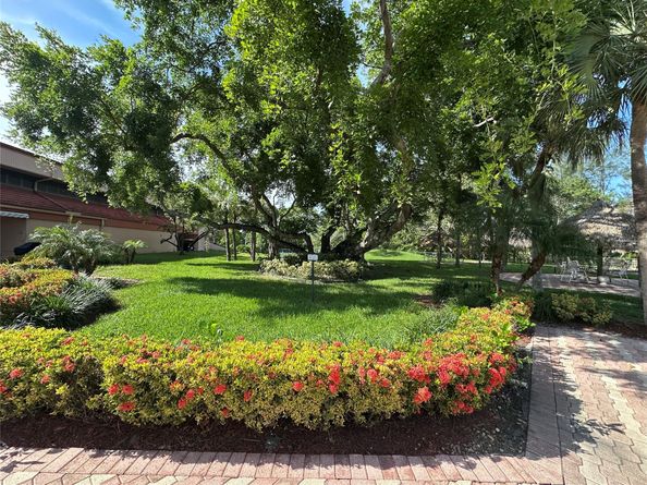3180 Holiday Springs Blvd 107, Pompano Beach FL 33063