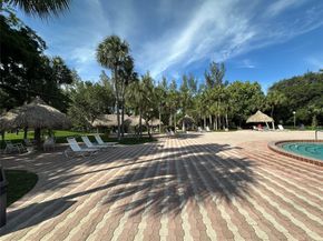 3180 Holiday Springs Blvd 107, Pompano Beach FL 33063