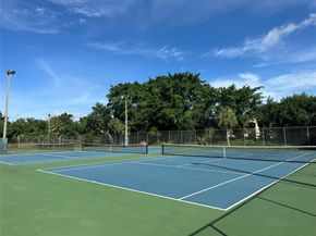 3180 Holiday Springs Blvd 107, Pompano Beach FL 33063