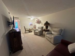 3180 Holiday Springs Blvd 107, Pompano Beach FL 33063