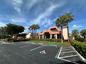 3180 Holiday Springs Blvd 107, Pompano Beach FL 33063