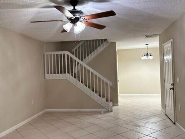 3310 33rd Way, West Palm Beach FL 33407