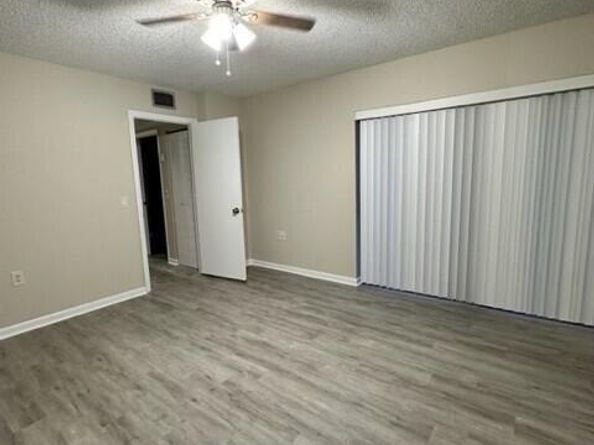 3310 33rd Way, West Palm Beach FL 33407