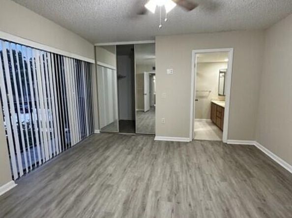 3310 33rd Way, West Palm Beach FL 33407