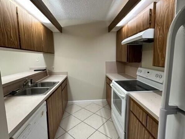 3310 33rd Way, West Palm Beach FL 33407