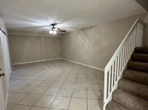 3310 33rd Way, West Palm Beach FL 33407