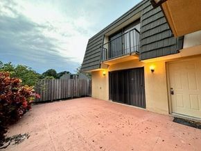 3310 33rd Way, West Palm Beach FL 33407