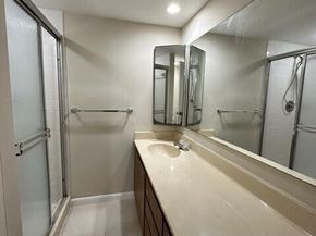 3310 33rd Way, West Palm Beach FL 33407