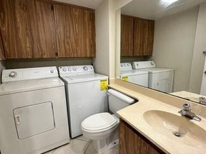 3310 33rd Way, West Palm Beach FL 33407