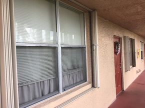 7320 Lake Circle Drive 407, Margate FL 33063