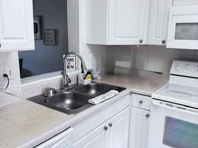 7320 Lake Circle Drive 407, Margate FL 33063
