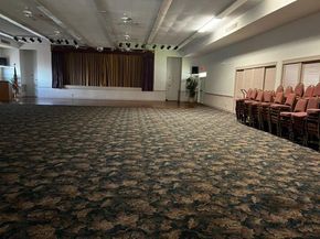 7320 Lake Circle Drive 407, Margate FL 33063