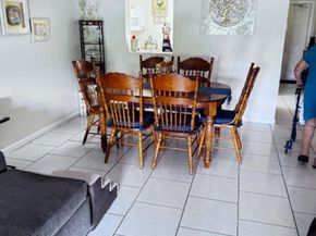 7320 Lake Circle Drive 407, Margate FL 33063