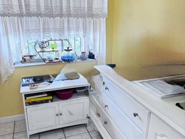 7320 Lake Circle Drive 407, Margate FL 33063